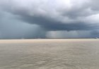 বাড়বে আরও বৃষ্টিপাতের পরিমাণ