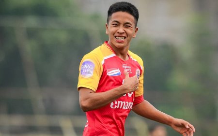 কালীঘাটের বিরুদ্ধে জয়, পয়েন্ট তালিকায় উঠল লাল-হলুদ