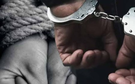 অ্যামাজনের ভুয়ো অফিসে হানা সিবিআইয়ের, গ্রেফতার ৫