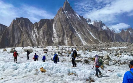 পর্যটকদের জন্য খুলে দেওয়া হবে গলওয়ান উপত্যকা