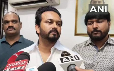 পাকিস্তানকে বিশ্বের সব প্রান্তে হারাব ঃ কেদার যাদব