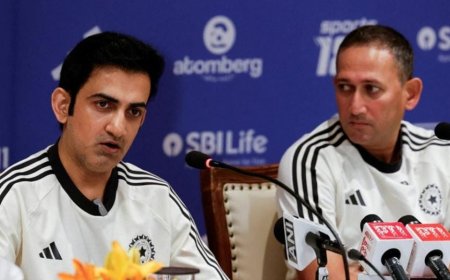 আগরকরের চুক্তির মেয়াদ বাড়াল বিসিসিআই