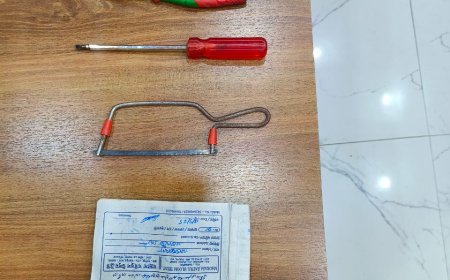 চুরির অভিযোগে এক যুবককে গ্রেপ্তার করল কুলপি থানার পুলিস