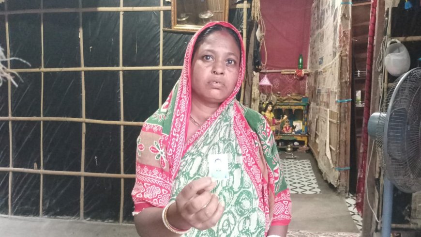 বাংলাদেশে আটক ভারতীয় ট্রলার সহ ১৪ জন মৎস্যজীবী