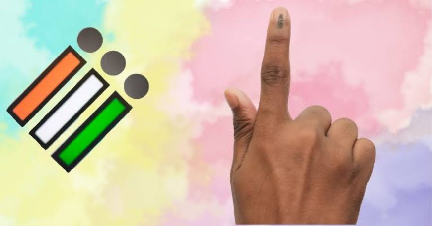 জল্পনার অবসান ঘটিয়ে বাংলায় হচ্ছে এসআইআর