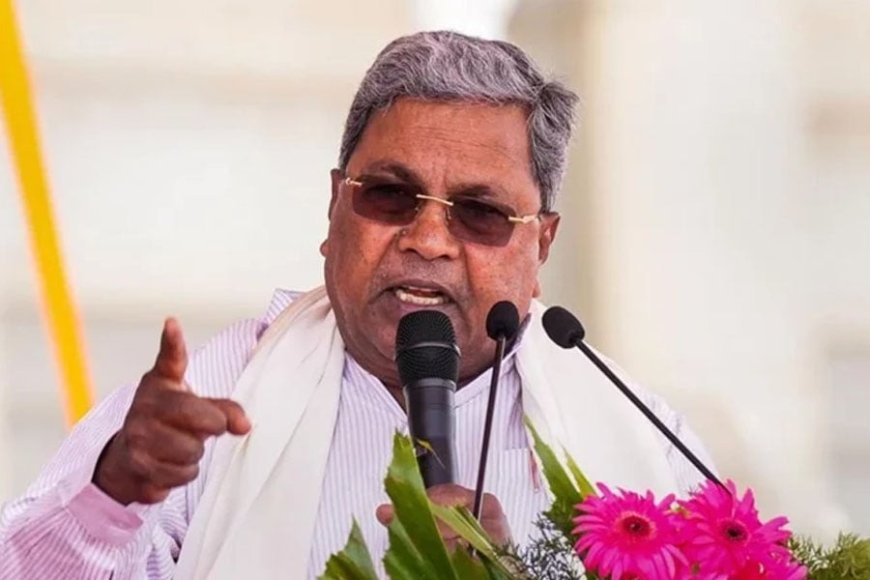 কর্নাটকে চালু হতে চলেছে দ্বিভাষা নীতি