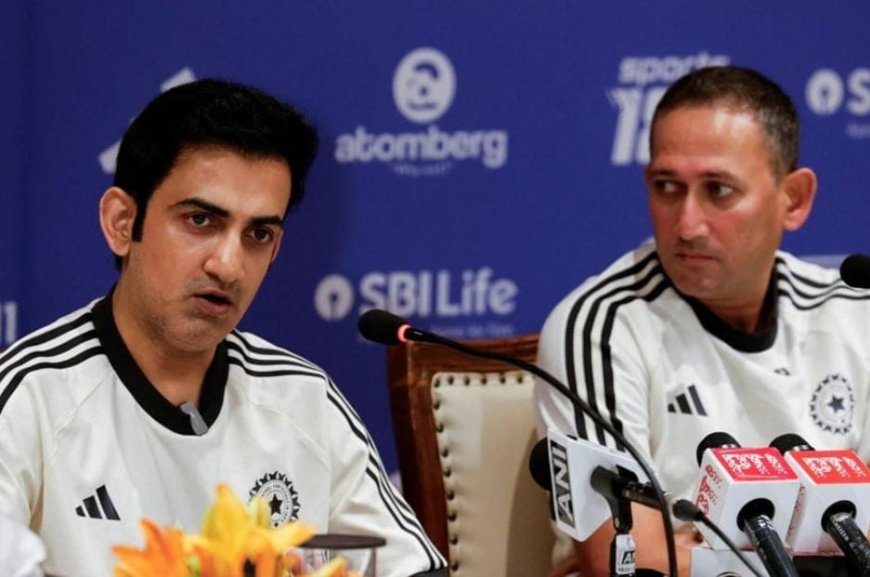 আগরকরের চুক্তির মেয়াদ বাড়াল বিসিসিআই