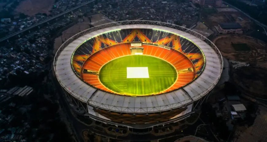 ২০৩০ কমনওয়েলথ গেমসে বিড করার সিদ্ধান্ত ভারতের, অনুমতি কেন্দ্রীয় মন্ত্রিসভার