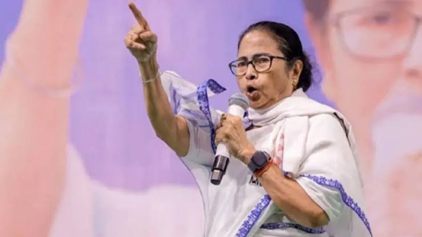 তৃণমূল ছাত্র পরিষদের প্রতিষ্ঠা দিবস মেয়ো রোড মমতা বন্দ্যোপাধ্যায় শীত গ্রীষ্ম বর্ষা একমাত্র তৃণমূল কংগ্রেস ই মানুষের ভরসা