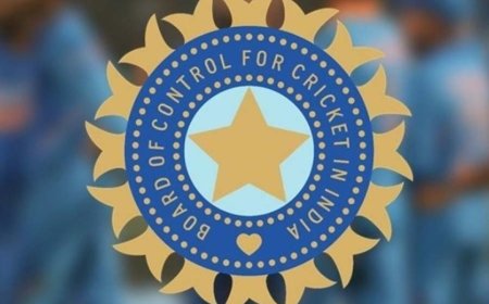 স্পনসর ছাড়াই এশিয়া কাপে নামবে ভারত, দরপত্র চাইল বোর্ড