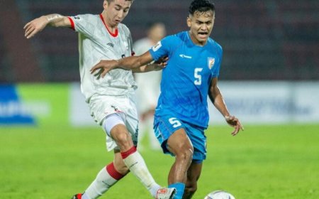 আফগানিস্তানের বিরুদ্ধে কোনও রকমে ড্র ভারতের