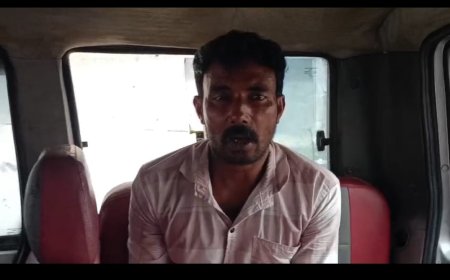 ব্যাগে বন্দুক আছে বলে ব্যবসায়ীকে মারধর,  সাড়ে ১২ লক্ষ টাকা ছিনতাই বারুইপুরে, ধৃত ১