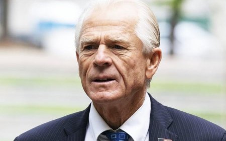 রাশিয়া থেকে তেল কিনে ইউক্রেনীয়দের হত্যা করছে ভারত, অভিযোগ আমেরিকার