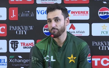 সূর্যদের হুঁশিয়ারি পাক অধিনায়কের