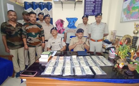 বারুইপুরে ব্যবসায়ীর সাড়ে ১২  লক্ষ টাকা ছিনতাই, গ্রেফতার ২