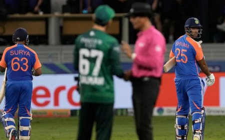 আইসিসি-র কাছে পাইক্রফ্টের অপসারণ দাবি পাকিস্তান বোর্ডের