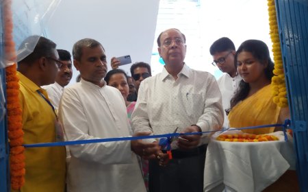 কিনে ঠকলে অভিযোগ জানানো যাবে ডায়মন্ড হারবারে, উপভোক্তা বিষয়ক কার্যালয় চালু