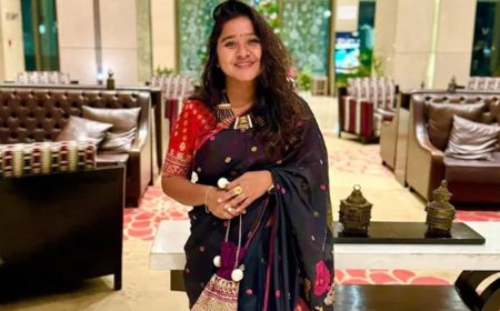 অসমে সরকারি আধিকারিকের বাড়ি থেকে উদ্ধার কোটি টাকা, গয়না