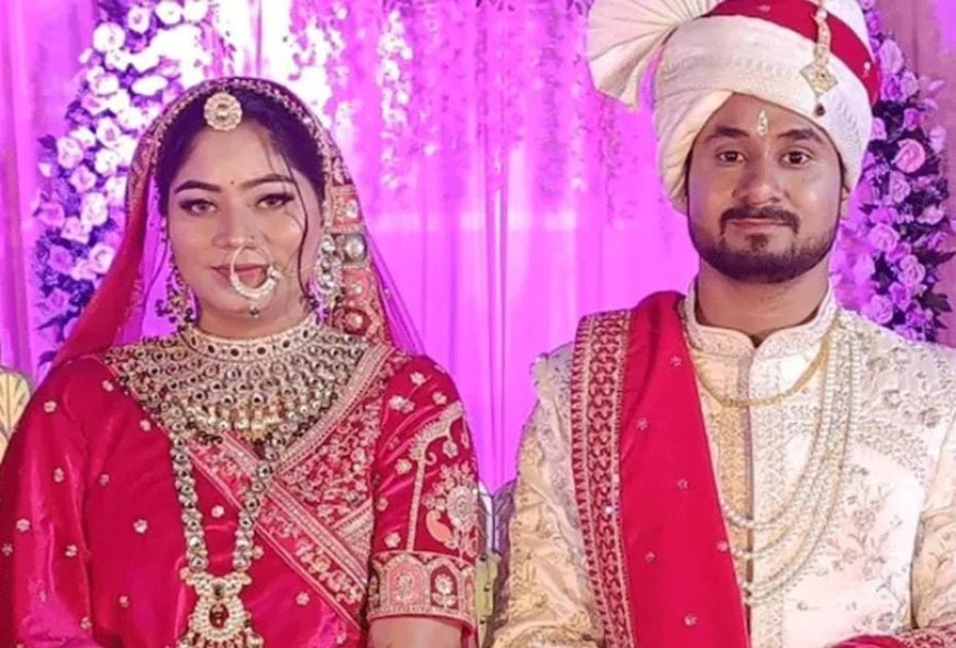 মেঘালয় হানিমুন হত্যা মামলায় জমা পড়ল ৭৯০ পাতার চার্জশিট