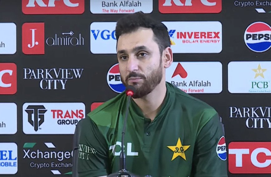 সূর্যদের হুঁশিয়ারি পাক অধিনায়কের