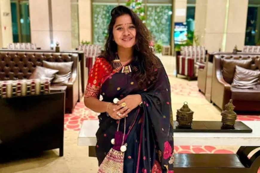 অসমে সরকারি আধিকারিকের বাড়ি থেকে উদ্ধার কোটি টাকা, গয়না