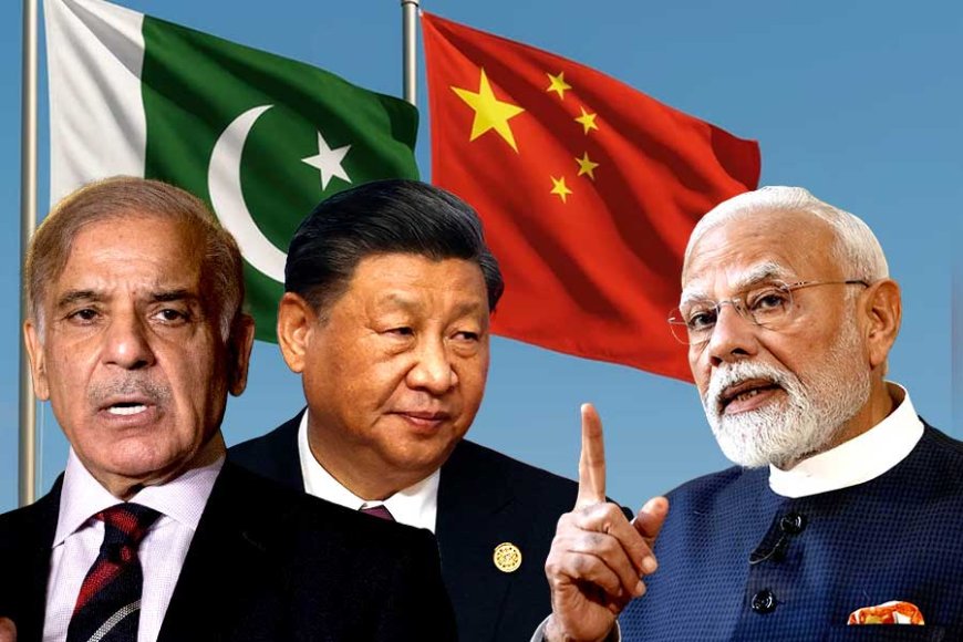 বড় প্রতিপক্ষ নেই, অন্য দেশগুলির উপর ভারতের নির্ভরতাকেই সবচেয়ে বড় চ্যালেঞ্জ  : মোদি