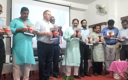 বিশ্ব মেন্টাল দিবস পালিত হলো বারুইপুর অন্তরায়