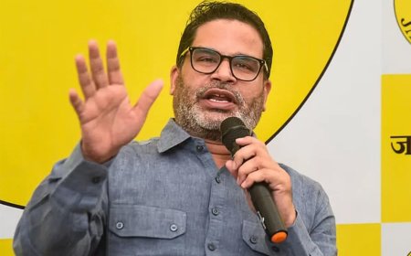 ‘হয় দশের কম, নয় দেড়শোর বেশি’, আজব ভবিষ্যদ্বাণী পিকের