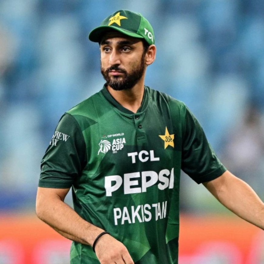 ভারতের কাছে হারের হ্যাটট্রিক, অধিনায়ক বদল পাকিস্তান ক্রিকেটে