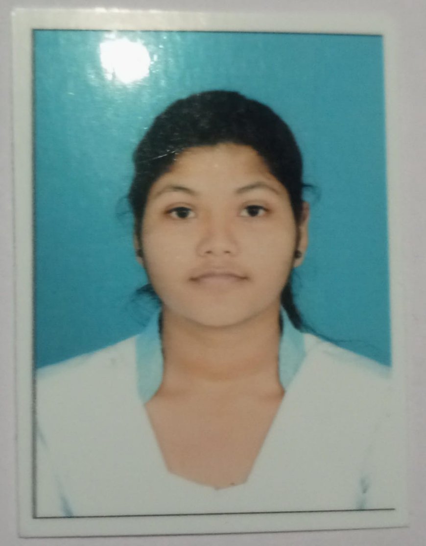 আইনজীবীর চেম্বার থেকে ছাত্রীর দেহ উদ্ধার, এলাকায় চাঞ্চল্য