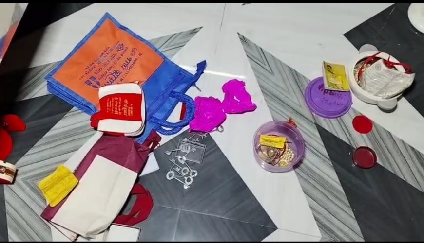 সোনারপুরে দুঃসাহসিক চুরি