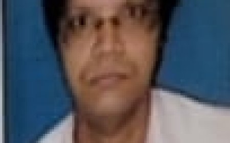 এসআইআরের ফর্ম জেরক্স করতে গিয়ে হৃদরোগে আক্রান্ত হয়ে মৃত্যু হল বৃদ্ধর