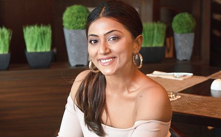 ১৪ বছর পর পর্দায় ফিরছেন রণজয়, ফের জুটি বাঁধছেন অনিন্দিতা বসুর সঙ্গে