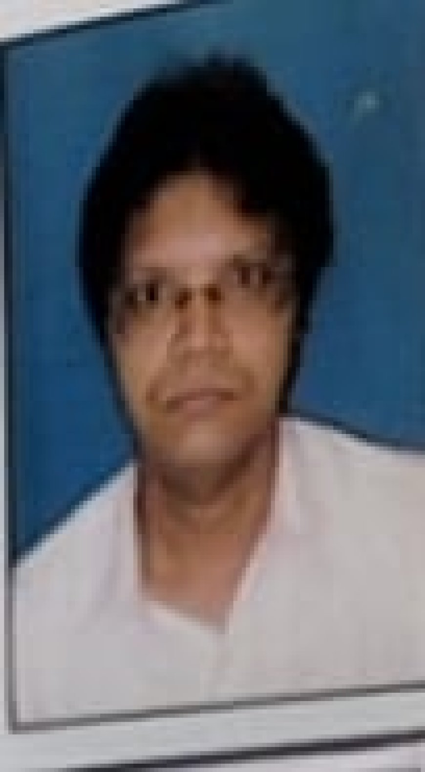 এসআইআরের ফর্ম জেরক্স করতে গিয়ে হৃদরোগে আক্রান্ত হয়ে মৃত্যু হল বৃদ্ধর