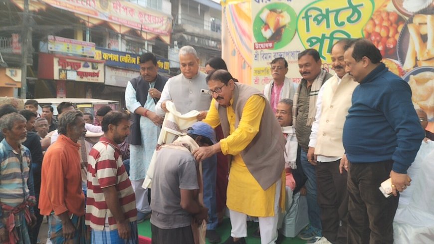 কোর্টের দরজা সবার জন্য খোলা আছে অধ্যক্ষ