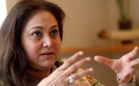 ৪০ হাজার কোটির কেলেঙ্কারি, ইডি-র সমন এড়ালেন অনিল অম্বানীর পত্নী