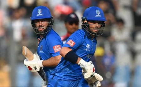 নেপালকে উড়িয়ে বিশ্বকাপে প্রথম জয় ইটালির