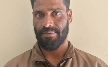 পরিযায়ী শ্রমিকের মৃত্যু নিয়ে চাঞ্চল্য, উদ্বেগ প্রকাশ করলেন  সিভি আনন্দ বোস