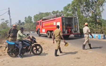 দিঘায় পর্যটক ভিড়ের জোয়ার, ২০০ কোটিতে অত্যাধুনিক হোটেল গড়বে হিডকো