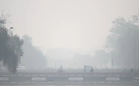 বিকেল থেকে ঝড়-বৃষ্টির ইঙ্গিত, বড় আপডেট হাওয়া অফিসের