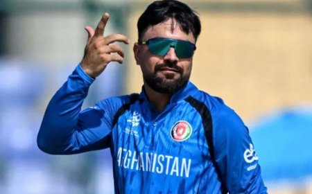 বিশ্বকাপ থেকেই ছিটকে গিয়েছেন জশ হ্যাজেলউড