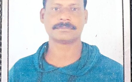 ফ্রেজারগঞ্জ মৎস্য বন্দরের ঘাট থেকে নদীতে ঝাঁপ মৎস্যজীবীর, পাঁচ ঘণ্টা পর উদ্ধার দেহ