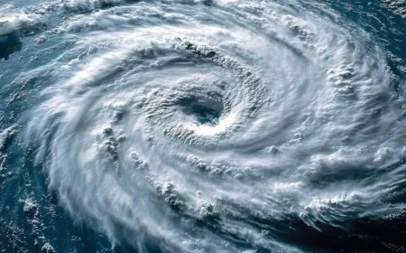 মঙ্গল–বুধে বৃষ্টির ইঙ্গিত ৩ জেলায় পাকা আলু তুলতে সতর্কবার্তা হাওয়া অফিসের