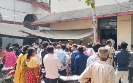 ছেলেধরা সন্দেহে গণপিটুনি ও আগুনে পুড়িয়ে খুনের চেষ্টা: ২৫ জন দোষী, দু’জনের যাবজ্জীবন