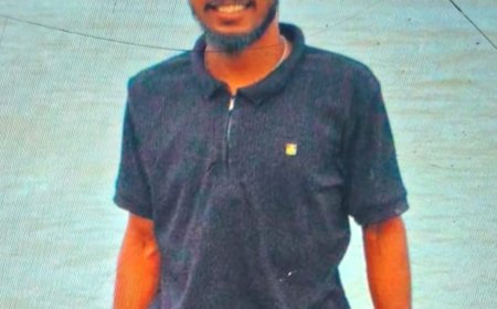 কলকাতা জেলায় বেনিয়াপুকুরে মাঝরাতে শ্যুটআউট, বাড়ি থেকে ডেকে এনে যুবককে গুলি