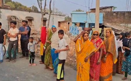 মালদায় বন্ধুর হাতে বন্ধু খুন, ভুয়ো প্রোফাইলকে কেন্দ্র করে রক্তাক্ত পরিণতি