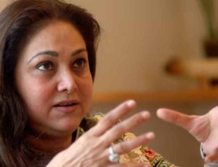 ৪০ হাজার কোটির কেলেঙ্কারি, ইডি-র সমন এড়ালেন অনিল অম্বানীর পত্নী