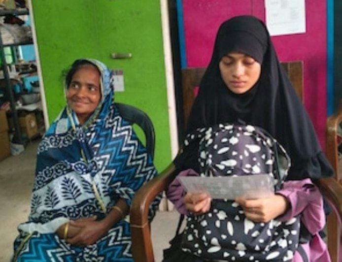 উচ্চমাধ্যমিক পরীক্ষার আ্যডমিট কার্ড না পেয়ে দিশাহারা পরীক্ষার্থী, পাশে অভিষেক বন্দ্যোপাধ্যায়