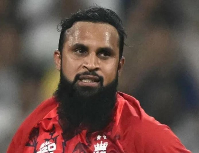 টি-টোয়েন্টি ক্রিকেটে বিশ্বরেকর্ড রশিদের