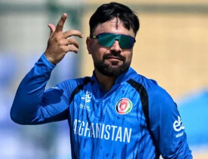 বিশ্বকাপ থেকেই ছিটকে গিয়েছেন জশ হ্যাজেলউড